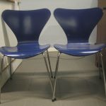 510 8133 CHAIRS